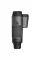 Тепловізор HikMicro GRYPHON GQ50L LRF